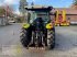 Traktor типа CLAAS Atos 220, Gebrauchtmaschine в Reinheim (Фотография 5)