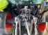 Traktor типа CLAAS Atos 220, Gebrauchtmaschine в Reinheim (Фотография 7)