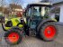 Traktor типа CLAAS Atos 220, Gebrauchtmaschine в Reinheim (Фотография 2)