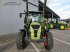 Traktor del tipo CLAAS Atos 220, Gebrauchtmaschine en Lauterberg/Barbis (Imagen 2)