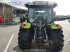 Traktor tip CLAAS Atos 220, Gebrauchtmaschine in Lauterberg/Barbis (Poză 5)