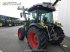 Traktor tip CLAAS Atos 220, Gebrauchtmaschine in Lauterberg/Barbis (Poză 9)