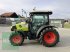 Traktor du type CLAAS ATOS 220, Gebrauchtmaschine en Waldkirchen (Photo 2)