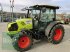 Traktor du type CLAAS ATOS 220, Gebrauchtmaschine en Waldkirchen (Photo 13)
