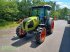 Traktor типа CLAAS Atos 220, Gebrauchtmaschine в Tann (Фотография 1)