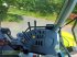 Traktor типа CLAAS Atos 220, Gebrauchtmaschine в Tann (Фотография 5)
