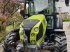 Traktor van het type CLAAS Atos 220, Gebrauchtmaschine in Rottenburg am Neckar (Foto 1)