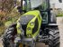 Traktor van het type CLAAS Atos 220, Gebrauchtmaschine in Rottenburg am Neckar (Foto 2)