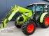 Traktor typu CLAAS Atos 230. Erst 1200 Std. Mit Ind-Lader und Druckluft. Absolut gepflegt und neuwertig!, Gebrauchtmaschine w Langenzenn (Zdjęcie 2)