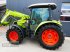 Traktor typu CLAAS Atos 230. Erst 1200 Std. Mit Ind-Lader und Druckluft. Absolut gepflegt und neuwertig!, Gebrauchtmaschine w Langenzenn (Zdjęcie 3)