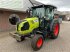 Traktor typu CLAAS atos 230, Gebrauchtmaschine v ag BROEKLAND (Obrázek 1)