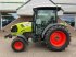Traktor typu CLAAS atos 230, Gebrauchtmaschine v ag BROEKLAND (Obrázek 2)