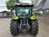 Traktor typu CLAAS atos 230, Gebrauchtmaschine v ag BROEKLAND (Obrázek 4)