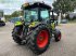 Traktor typu CLAAS atos 230, Gebrauchtmaschine v ag BROEKLAND (Obrázek 5)