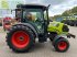 Traktor typu CLAAS atos 230, Gebrauchtmaschine v ag BROEKLAND (Obrázek 7)
