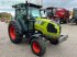 Traktor typu CLAAS atos 230, Gebrauchtmaschine v ag BROEKLAND (Obrázek 8)