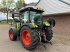 Traktor a típus CLAAS atos 230, Gebrauchtmaschine ekkor: ag BROEKLAND (Kép 3)