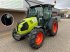 Traktor typu CLAAS atos 230, Gebrauchtmaschine v ag BROEKLAND (Obrázek 1)