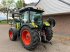 Traktor typu CLAAS atos 230, Gebrauchtmaschine v ag BROEKLAND (Obrázek 3)