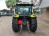 Traktor typu CLAAS atos 230, Gebrauchtmaschine v ag BROEKLAND (Obrázek 4)