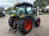 Traktor typu CLAAS atos 230, Gebrauchtmaschine v ag BROEKLAND (Obrázek 5)