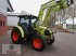 Traktor typu CLAAS ATOS 230, Gebrauchtmaschine v Barßel (Obrázek 2)