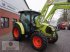 Traktor tipa CLAAS ATOS 230, Gebrauchtmaschine u Barßel (Slika 2)