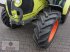 Traktor tipa CLAAS ATOS 230, Gebrauchtmaschine u Barßel (Slika 4)