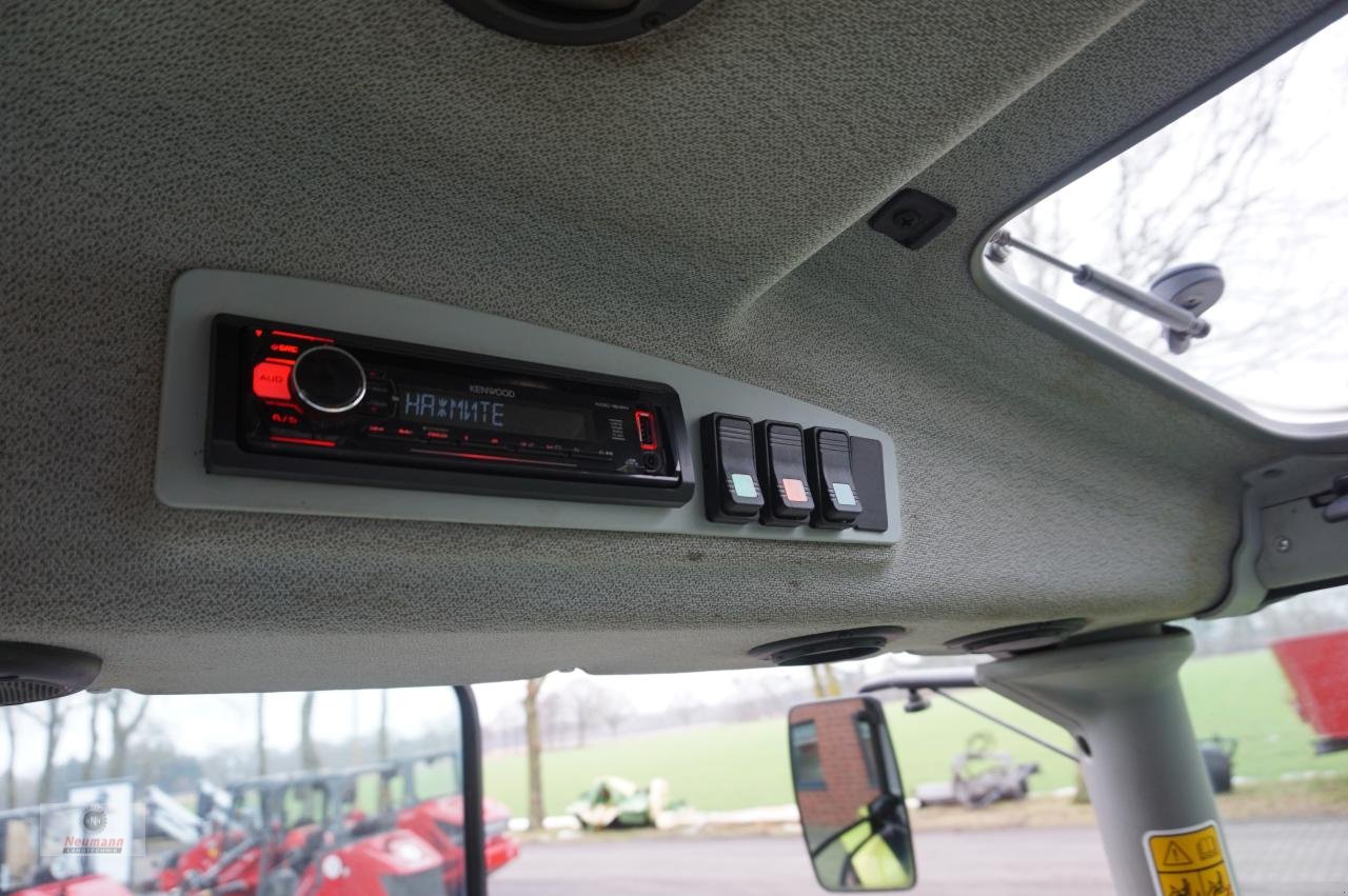 Traktor tipa CLAAS ATOS 230, Gebrauchtmaschine u Barßel (Slika 7)