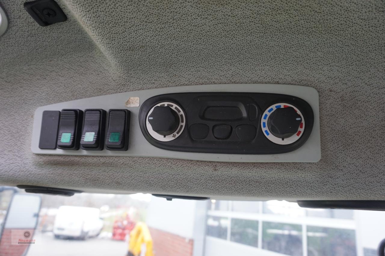 Traktor tipa CLAAS ATOS 230, Gebrauchtmaschine u Barßel (Slika 8)