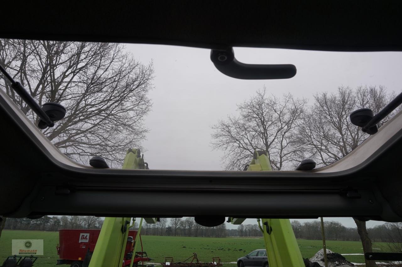 Traktor tipa CLAAS ATOS 230, Gebrauchtmaschine u Barßel (Slika 9)