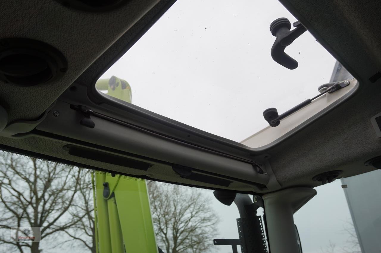 Traktor tipa CLAAS ATOS 230, Gebrauchtmaschine u Barßel (Slika 7)