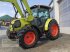 Traktor typu CLAAS ATOS 230, Gebrauchtmaschine v Feilitzsch (Obrázek 4)