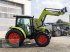 Traktor typu CLAAS ATOS 230, Gebrauchtmaschine v Feilitzsch (Obrázek 2)