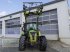 Traktor typu CLAAS ATOS 230, Gebrauchtmaschine v Feilitzsch (Obrázek 5)