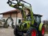 Traktor tip CLAAS Atos 330 C, Gebrauchtmaschine in Bibertal (Poză 2)