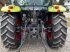 Traktor tip CLAAS Atos 330 C, Gebrauchtmaschine in Bibertal (Poză 3)