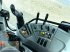 Traktor des Typs CLAAS Atos 330 mit gutem Frontlader, Power-Shuttle, Druckluft und Klima, Gebrauchtmaschine in Burgrieden (Bild 23)