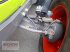 Traktor типа CLAAS Atos 330 mit Schneeschild/Streuer, Gebrauchtmaschine в Rehau-Rosenbühl (Фотография 8)