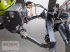 Traktor типа CLAAS Atos 330 mit Schneeschild/Streuer, Gebrauchtmaschine в Rehau-Rosenbühl (Фотография 14)