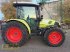 Traktor типа CLAAS Atos 330, Gebrauchtmaschine в Steinau-Rebsdorf (Фотография 5)