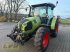Traktor типа CLAAS Atos 330, Gebrauchtmaschine в Steinau-Rebsdorf (Фотография 1)