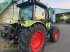 Traktor типа CLAAS Atos 330, Gebrauchtmaschine в Steinau-Rebsdorf (Фотография 7)