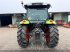 Traktor van het type CLAAS ATOS 330, Gebrauchtmaschine in Steinau  (Foto 5)