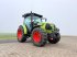Traktor van het type CLAAS ATOS 330, Gebrauchtmaschine in Steinau  (Foto 1)