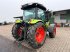Traktor van het type CLAAS ATOS 330, Gebrauchtmaschine in Steinau  (Foto 4)
