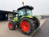 Traktor van het type CLAAS ATOS 330, Gebrauchtmaschine in Steinau  (Foto 7)