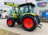 Traktor Türe ait CLAAS Atos 330C mit Klima, Gebrauchtmaschine içinde Stuhr (resim 4)