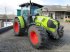 Traktor a típus CLAAS Atos 340 CX, Gebrauchtmaschine ekkor: Wildenberg (Kép 2)