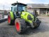 Traktor a típus CLAAS Atos 340 CX, Gebrauchtmaschine ekkor: Wildenberg (Kép 4)